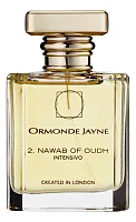 Ormonde Jayne Nawab Of Oudh