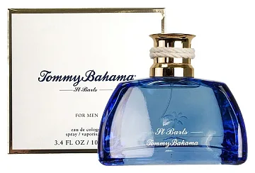 Tommy Bahama St. Barts