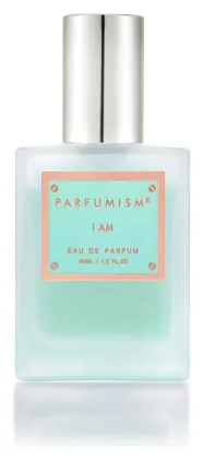 Parfumism I Am
