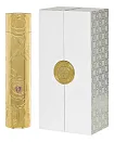 Orens Parfums Moire De Kalha
