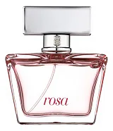 Tous Rosa