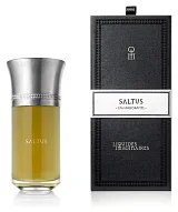 Liquides Imaginaires Saltus