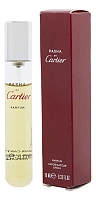 Cartier Pasha De Cartier Parfum