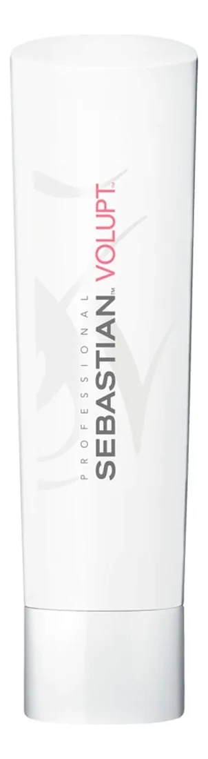 Кондиционер для объема Sebastian Volupt Conditioner