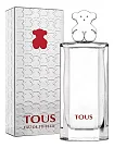 Tous