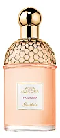Guerlain Aqua Allegoria Passiflora