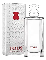 Tous