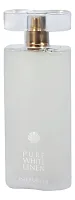 Estee Lauder Pure White Linen