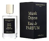 Thomas Kosmala Musk Otone