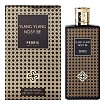 Perris Monte Carlo Ylang Ylang Nosy Be