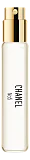 Chanel No5