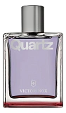 Victorinox Quartz