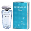 Rasasi Temptation