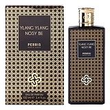 Perris Monte Carlo Ylang Ylang Nosy Be