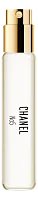Chanel No5