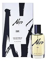 Akro Ink