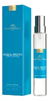 Comptoir Sud Pacifique Aqua Motu Intense