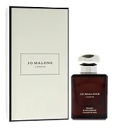 Jo Malone Hinoki & Cedarwood