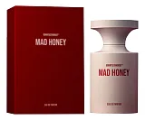 BORNTOSTANDOUT Mad Honey