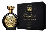Boadicea The Victorious Angelic