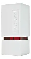 Burberry Sport For Women