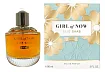 Elie Saab Girl Of Now Shine