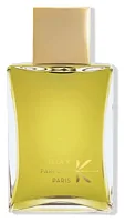 Ella K Parfums Poeme De Sagano