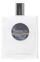 Pierre Guillaume Sunsuality