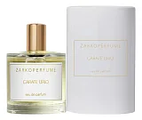 Zarkoperfume Carate Urio