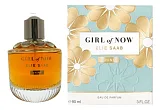 Elie Saab Girl Of Now Shine