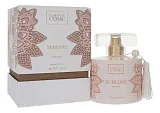 Simone Cosac Profumi Sublime