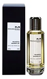 Mancera Roses Vanille