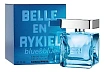 Sonia Rykiel Belle En Rykiel Blue & Blue