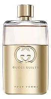 Gucci Guilty Eau De Parfum
