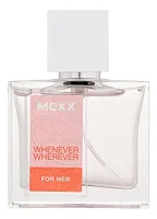Mexx Whenever Wherever For Her