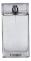 Ermenegildo Zegna Uomo