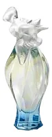 Nina Ricci L'Eau Du Temps