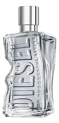 Diesel For Successful Living
