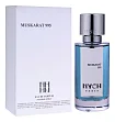 Nych Perfumes Muskarat 995
