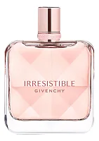 Givenchy Irresistible