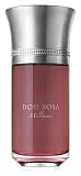 Liquides Imaginaires Dom Rosa Millesime