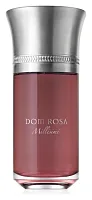 Liquides Imaginaires Dom Rosa Millesime