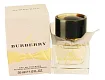 Burberry My Burberry Eau De Toilette