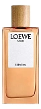 Loewe Solo Loewe Esencial