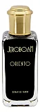 Jeroboam Oriento