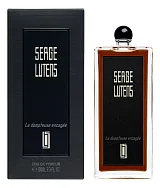 Serge Lutens La Dompteuse Encagee