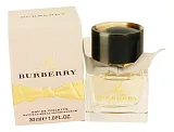 Burberry My Burberry Eau De Toilette