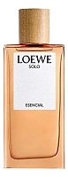 Loewe Solo Loewe Esencial