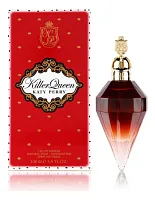 Katy Perry Killer Queen