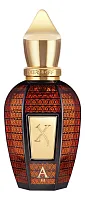 Xerjoff Alexandria III By Kostas Harrods Exclusive
